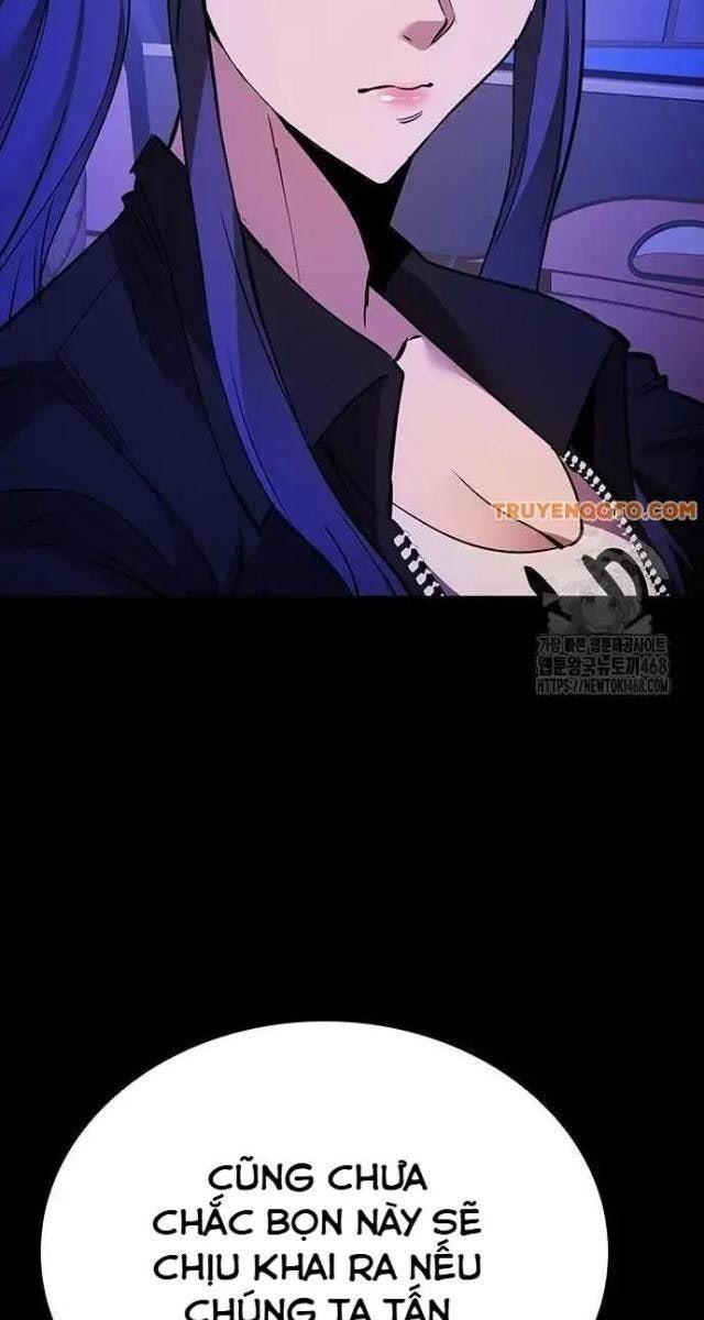 Tử Vực - Page 63