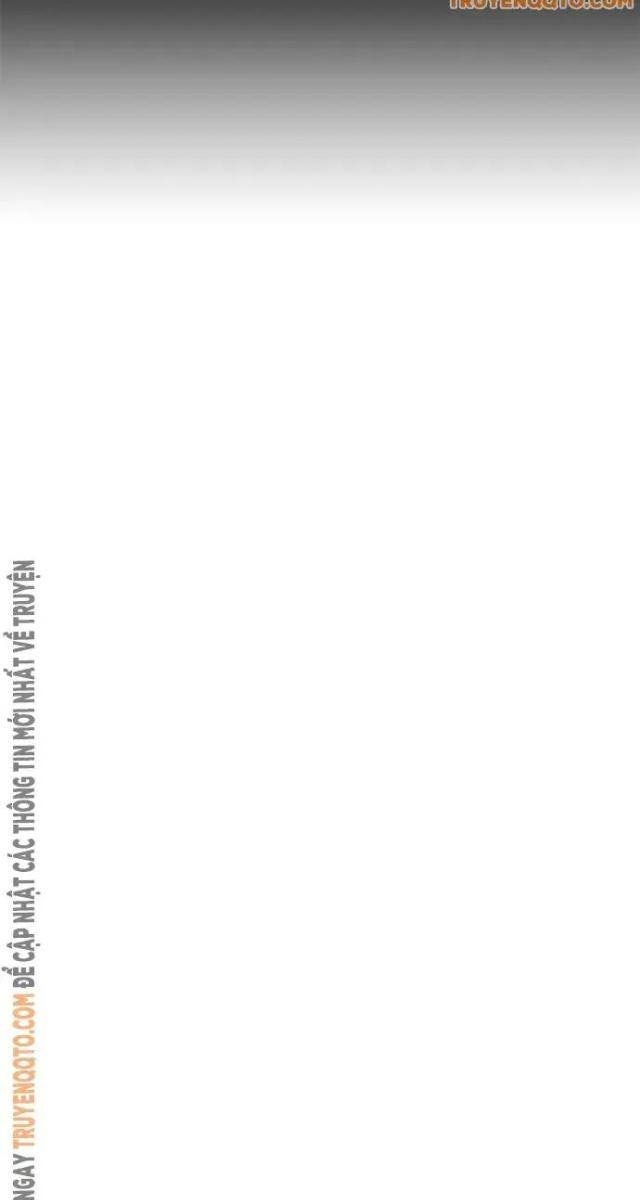 Tử Vực - Page 47