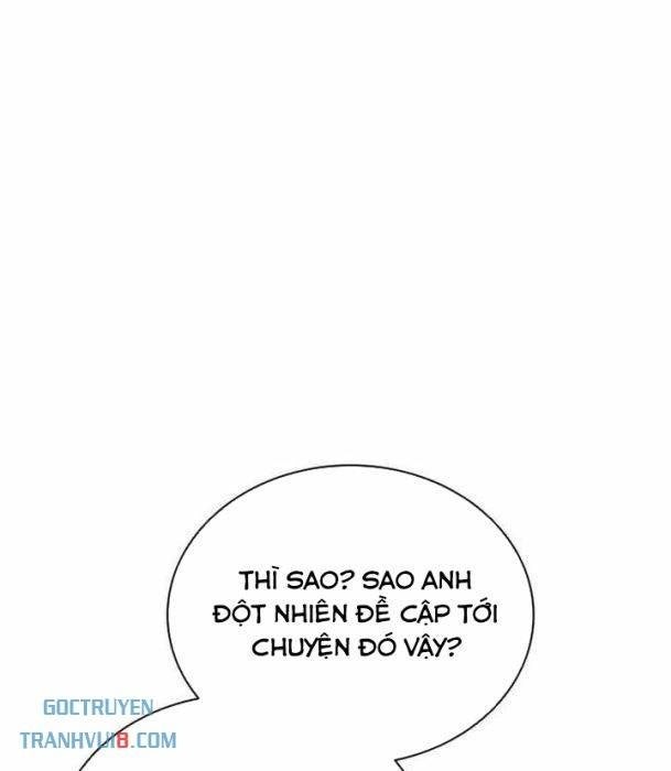 Chuyển Sinh Thành Ác Nhân - Page 4