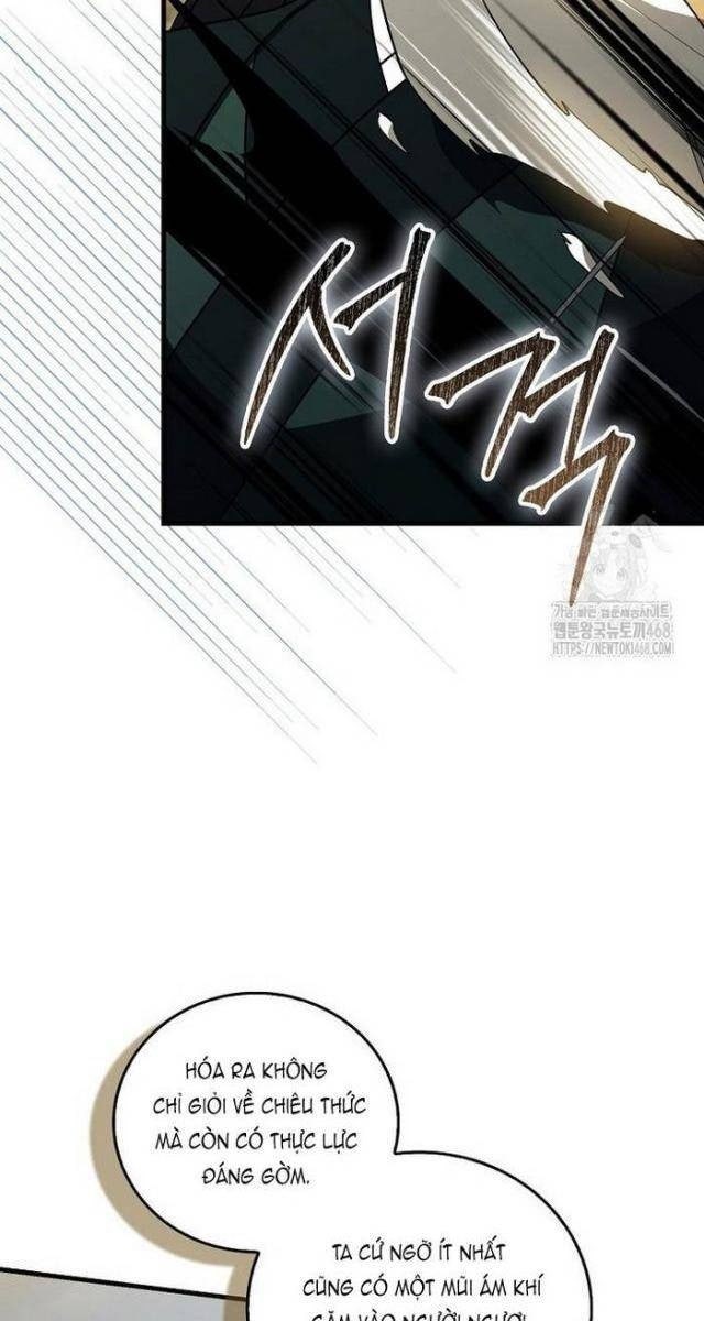 Trở Thành Đệ Tử Nhỏ Tuổi Nhất Phái Hoa Sơn - Page 57