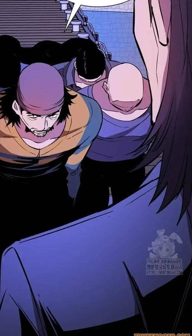 Tử Vực - Page 10