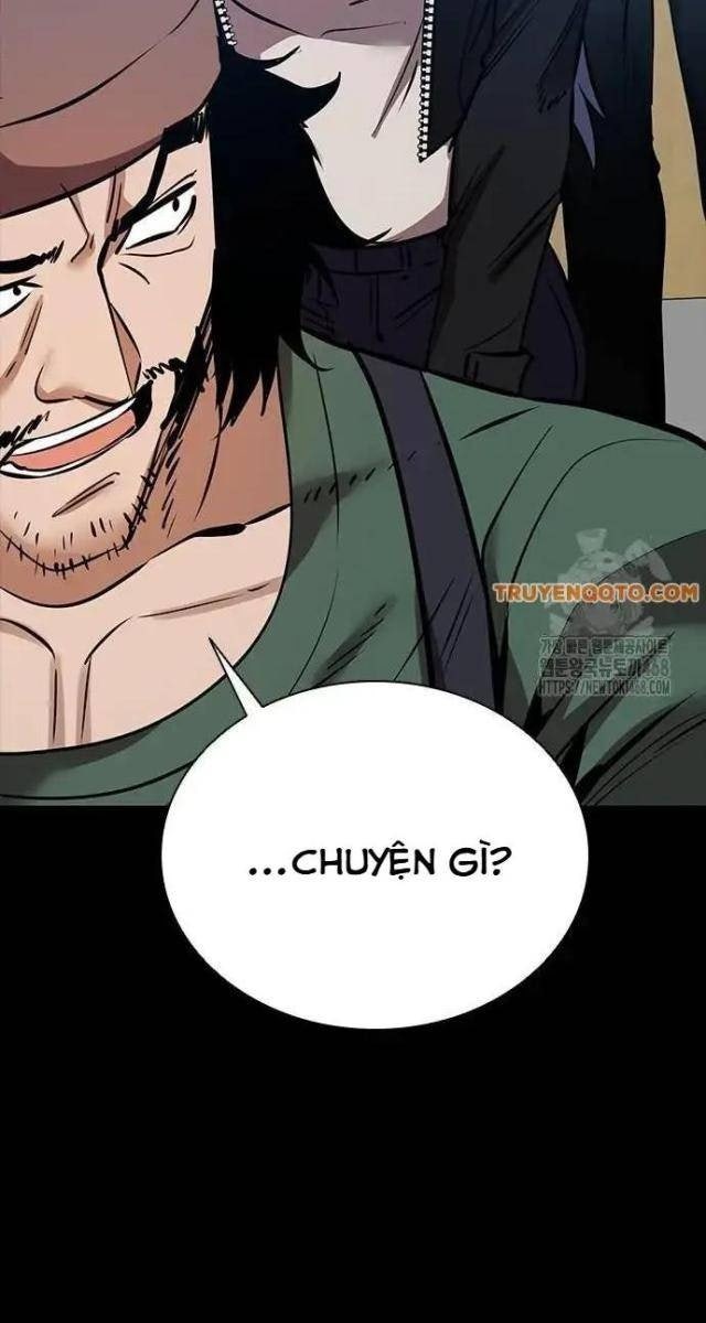 Tử Vực - Page 45