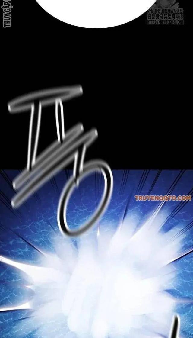 Tử Vực - Page 54