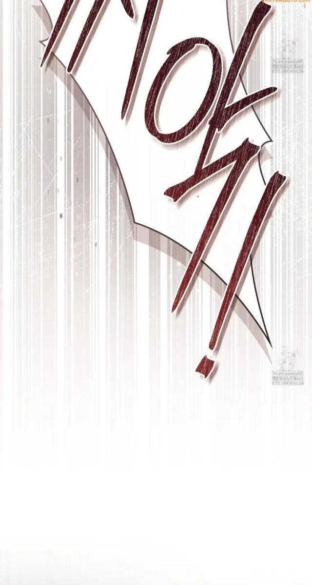 Tái Sinh Thành Hoàng Tử Của Quốc Gia Kẻ Địch - Page 54