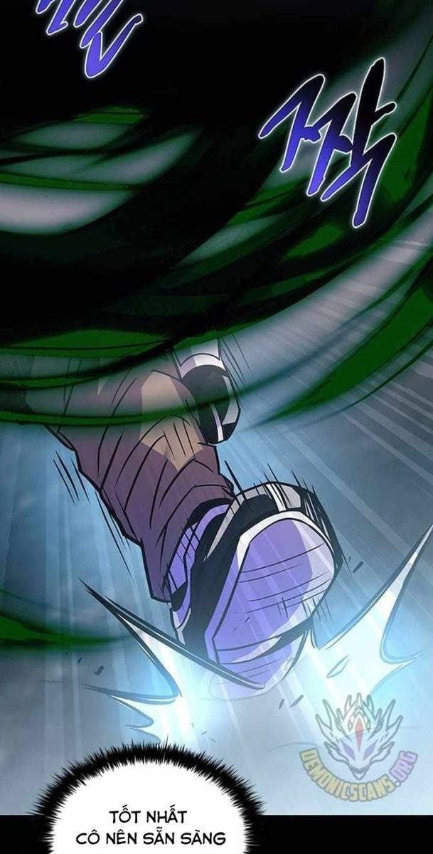 Chuyển Sinh Thành Ác Nhân - Page 131