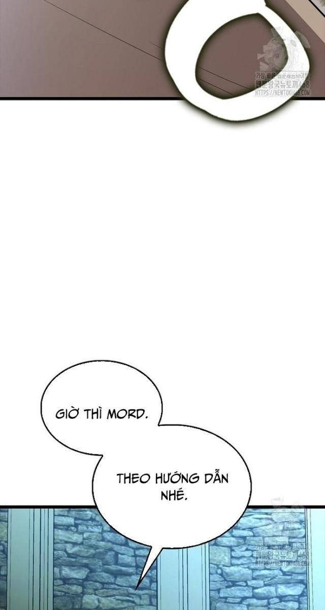 Nhân Vật Phụ Siêu Mạnh - Page 67