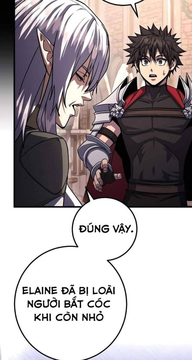 Dùng Búa Để Giải Cứu Thế Giới - Page 18