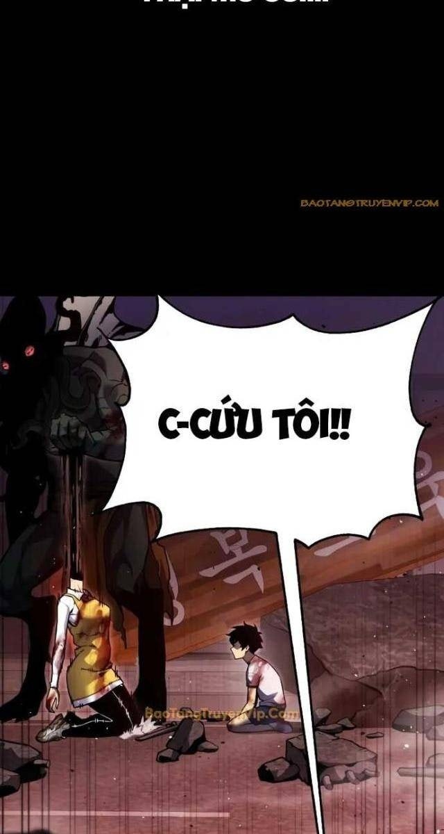 Người Chơi Phàm Thực - Page 33