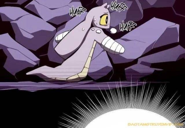 Hồi Ức Trong Ngục Tối - Page 24