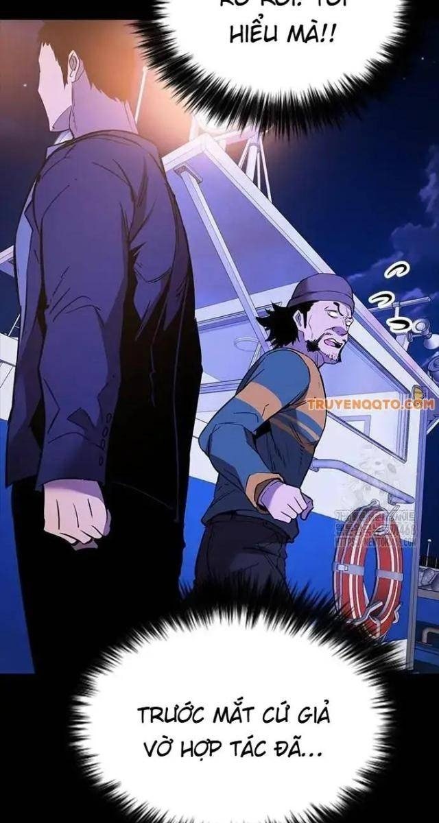 Tử Vực - Page 33