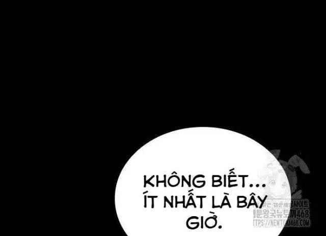 Tử Vực - Page 56