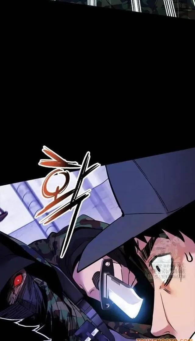 Tử Vực - Page 148