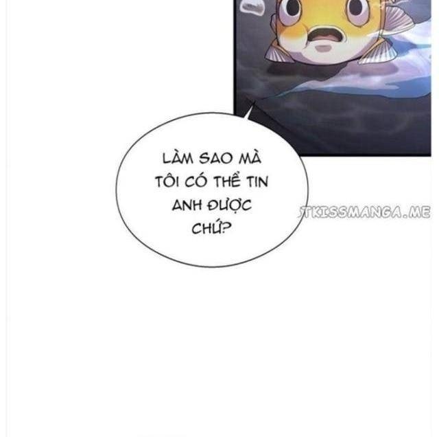 Hoá Thân Thành Cá - Page 45