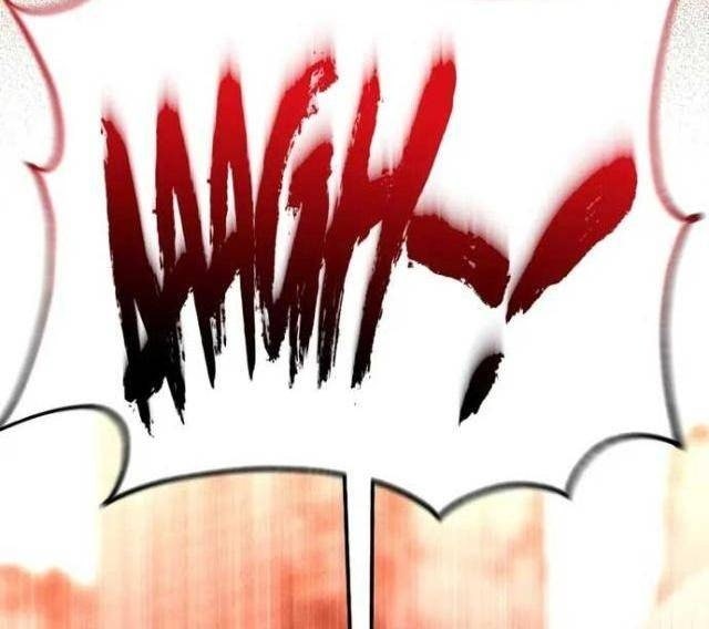 Người Chơi Phàm Thực - Page 86