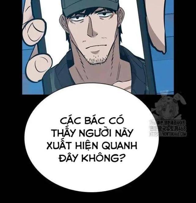 Tử Vực - Page 32