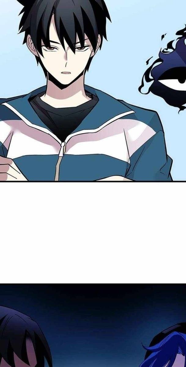 Chuyển Sinh Thành Ác Nhân - Page 95