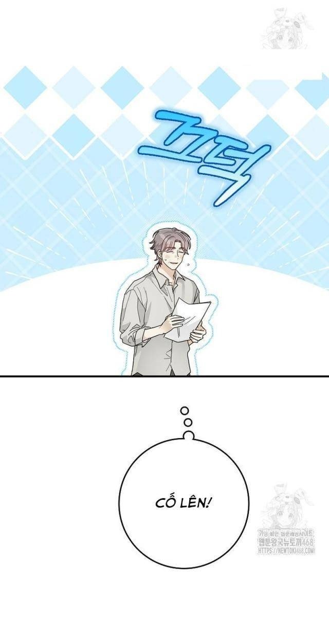 Tân Binh Triệu Đô - Page 43