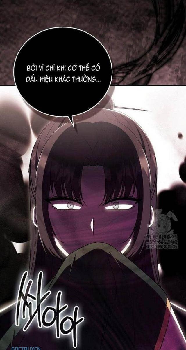 Trở Thành Đệ Tử Nhỏ Tuổi Nhất Phái Hoa Sơn - Page 63