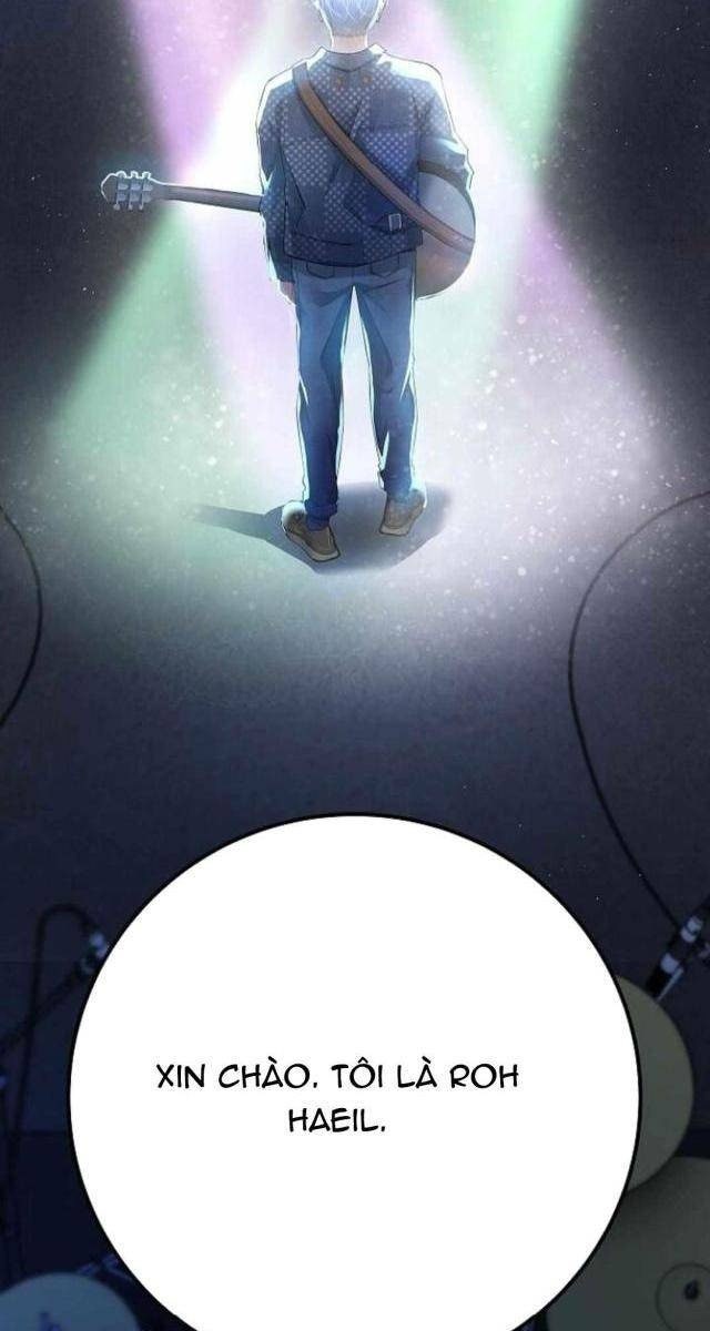 Vinh Quang Vô Tận - Page 146