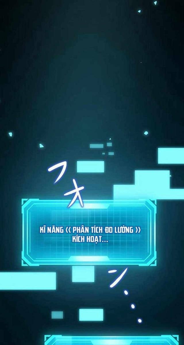 Vượt Cấp Với Kỹ Năng Thần Thánh - Page 210