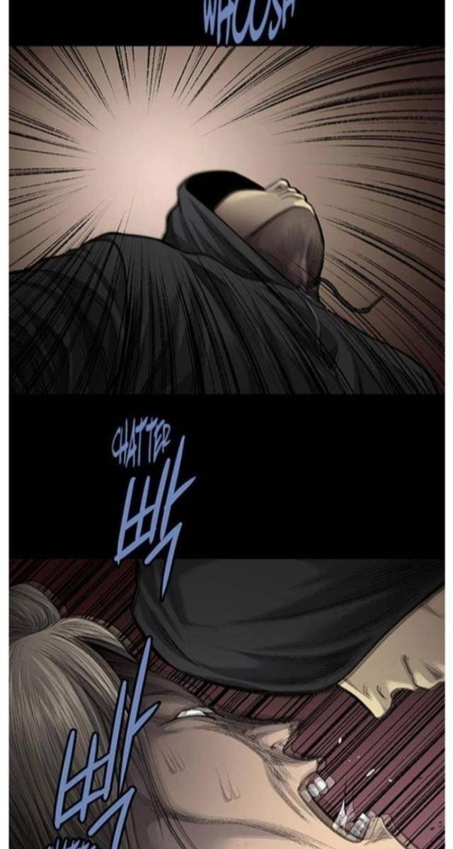 Thợ Săn Công Lý - Page 37