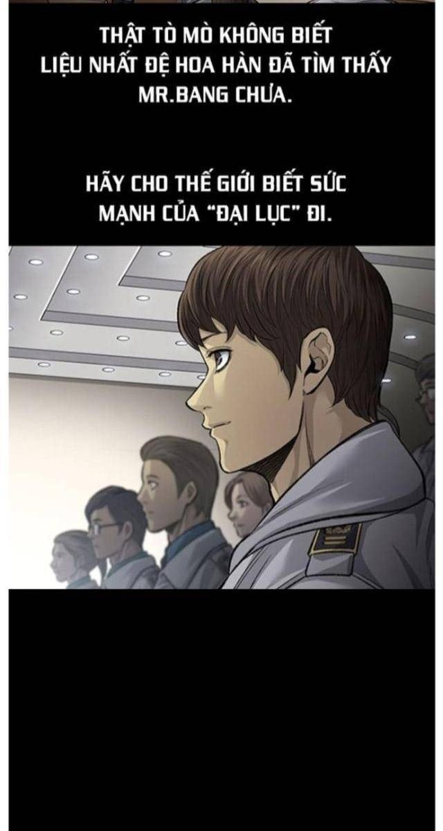 Thợ Săn Công Lý - Page 61