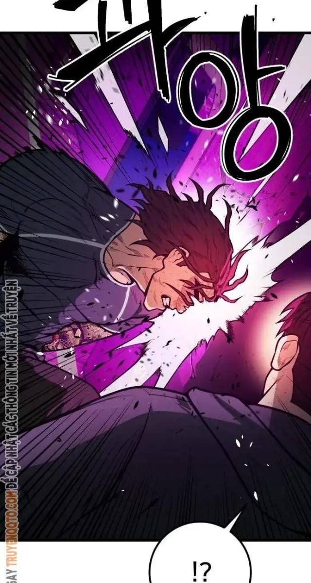 Cảnh Sát Thiếu Niên - Page 18