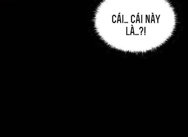 Tử Vực - Page 112