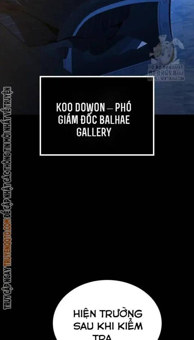 Tử Vực - Page 110