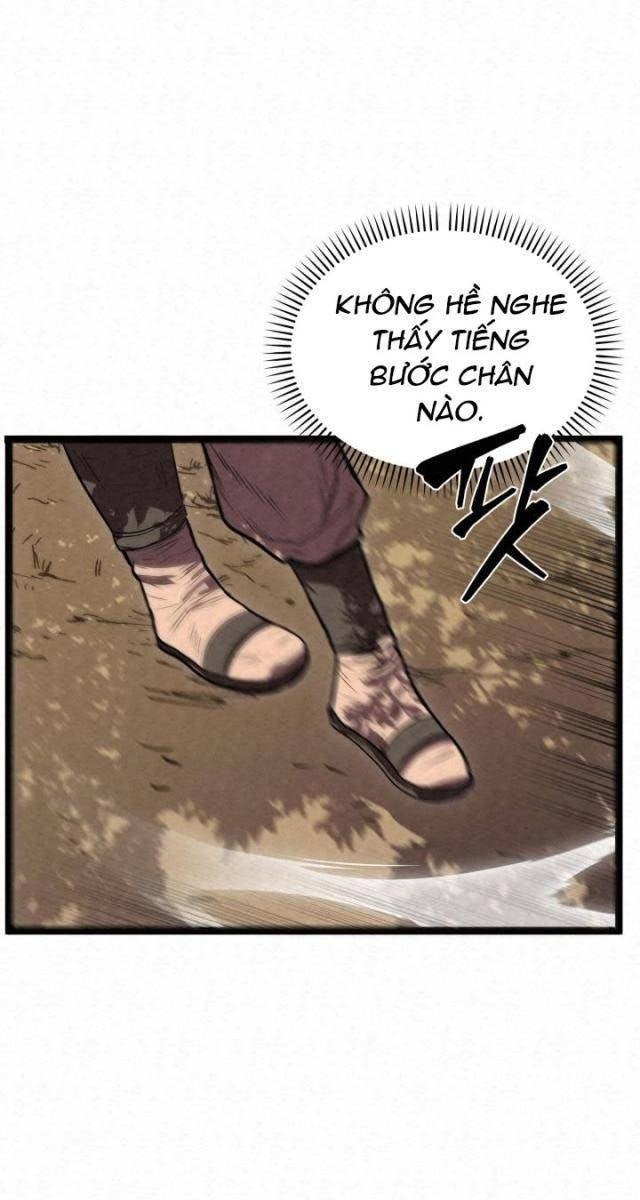 Hắc Bạch Hồ Ly Độc Tâm : Côn Luân Kiếm Tuyến Bạch Bệnh Chi Chủ - Page 87