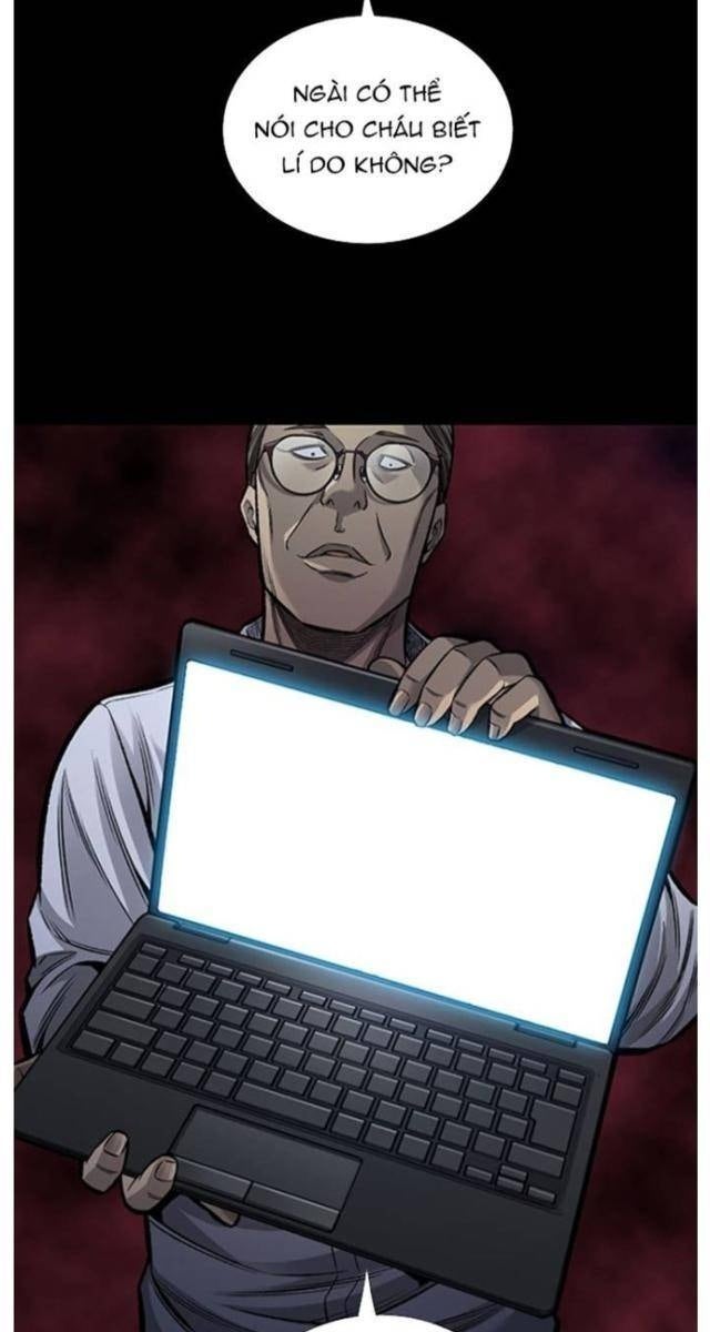 Thợ Săn Công Lý - Page 73