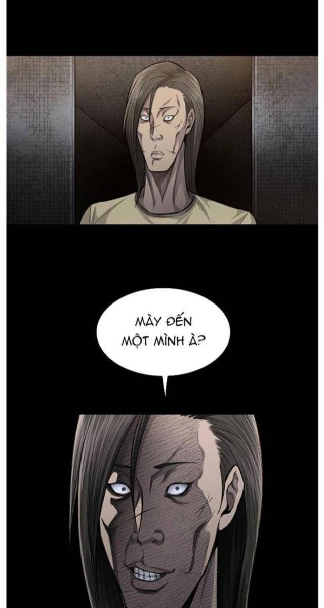 Thợ Săn Công Lý - Page 7