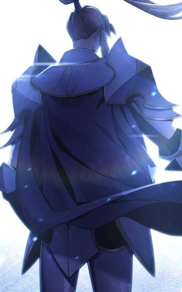 Người Chơi Phàm Thực - Page 54