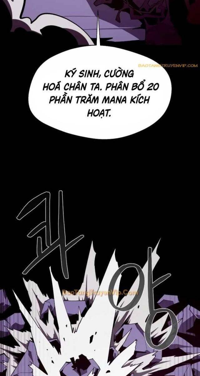 Hồi Ức Trong Ngục Tối - Page 72