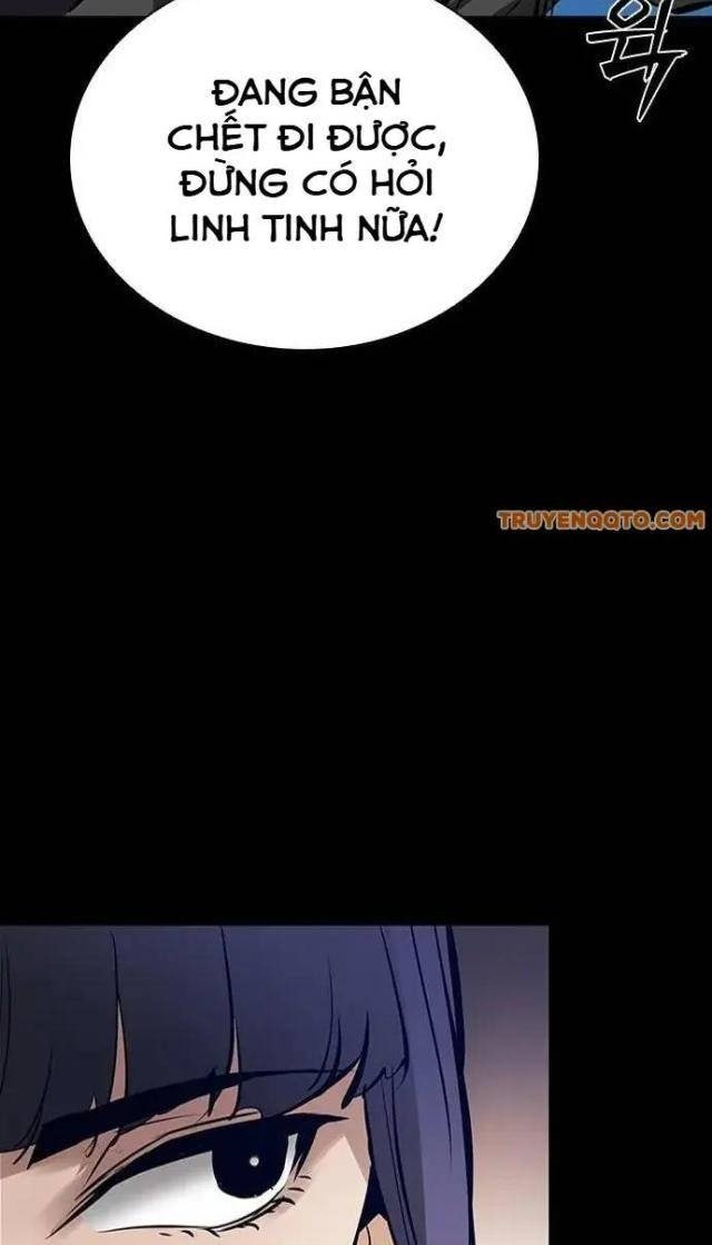 Tử Vực - Page 54