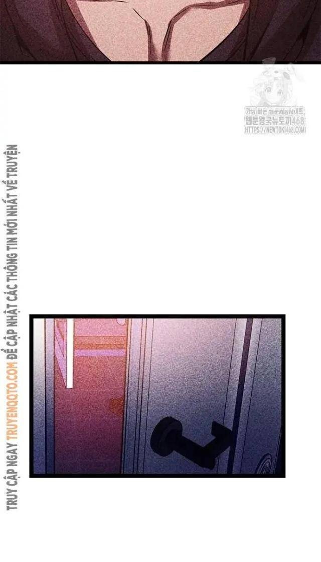 Tử Vực - Page 116