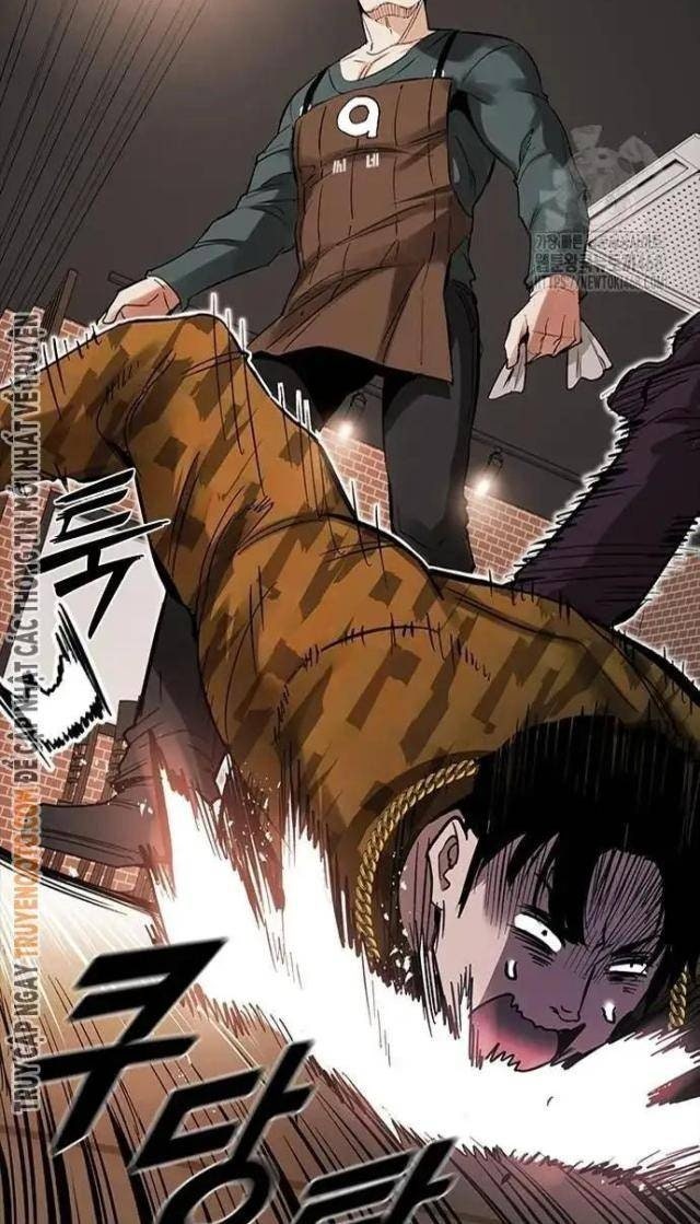 Tử Vực - Page 194