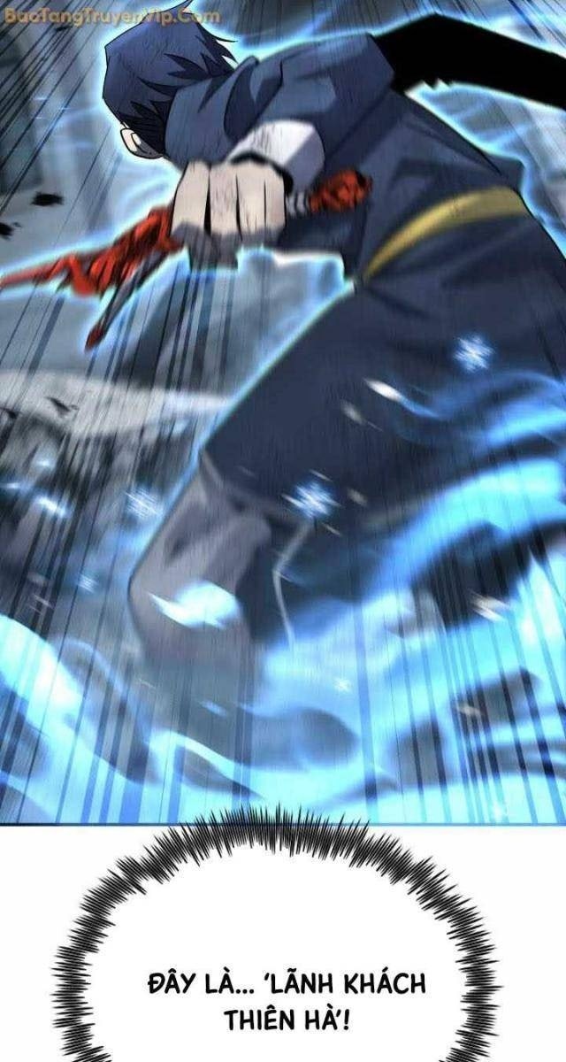 Bản Chất Của Chuyển Sinh - Page 60