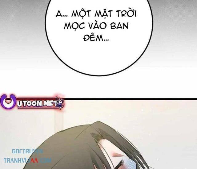 Vinh Quang Vô Tận - Page 123