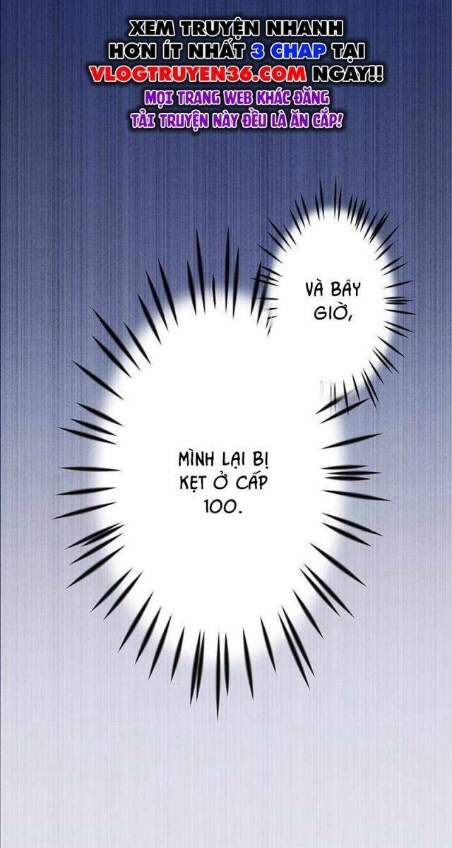 Vượt Cấp Với Kỹ Năng Thần Thánh - Page 134