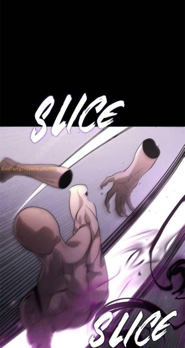 Thiếu Gia Chủ Của Gia Tộc Tử Linh Sư - Page 82