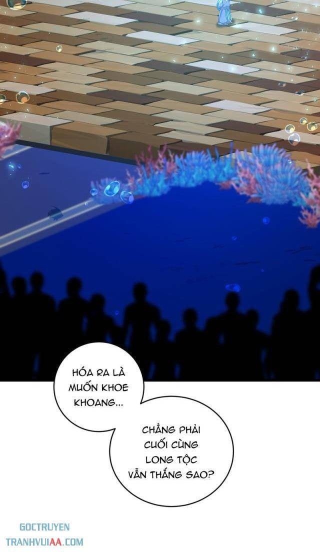 Đệ Tử Của Ta Đều Là Vô Địch Đại Yêu - Page 30