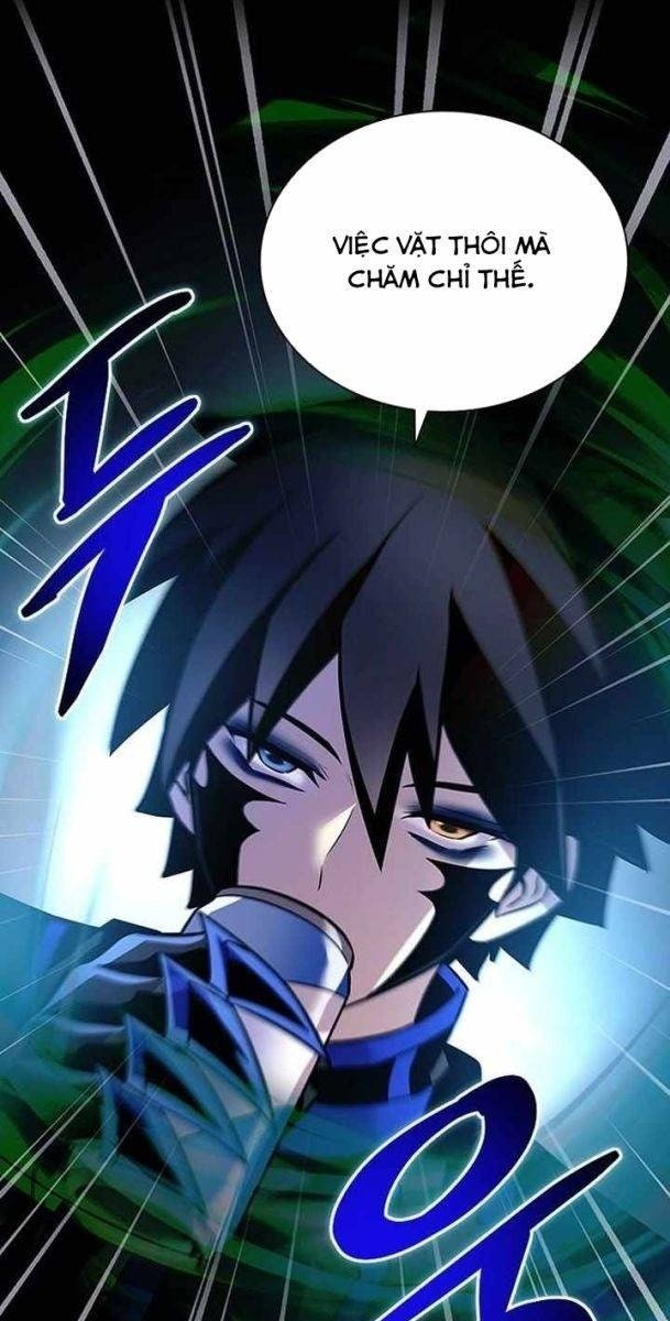 Chuyển Sinh Thành Ác Nhân - Page 133