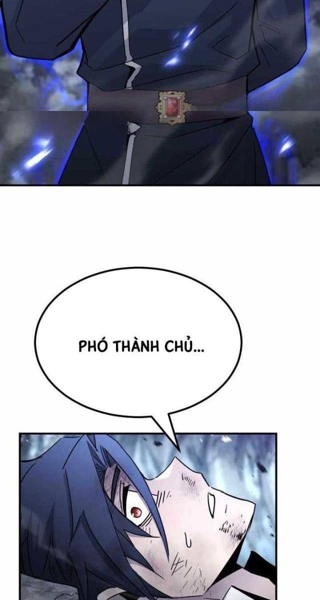 Bản Chất Của Chuyển Sinh - Page 105