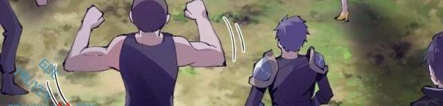 Ta Dựa Vào Hậu Cung Chinh Phục Thế Giới - Page 18