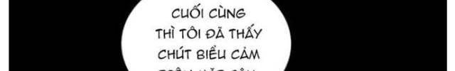 Thợ Săn Công Lý - Page 71