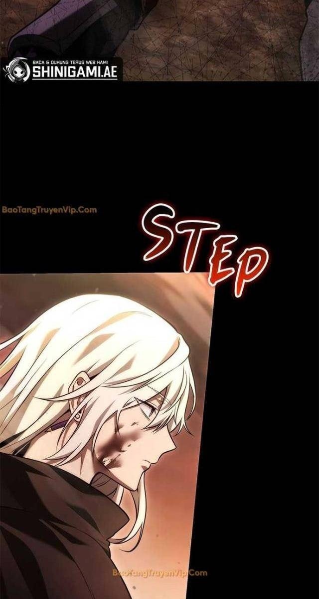 Thiếu Gia Chủ Của Gia Tộc Tử Linh Sư - Page 46