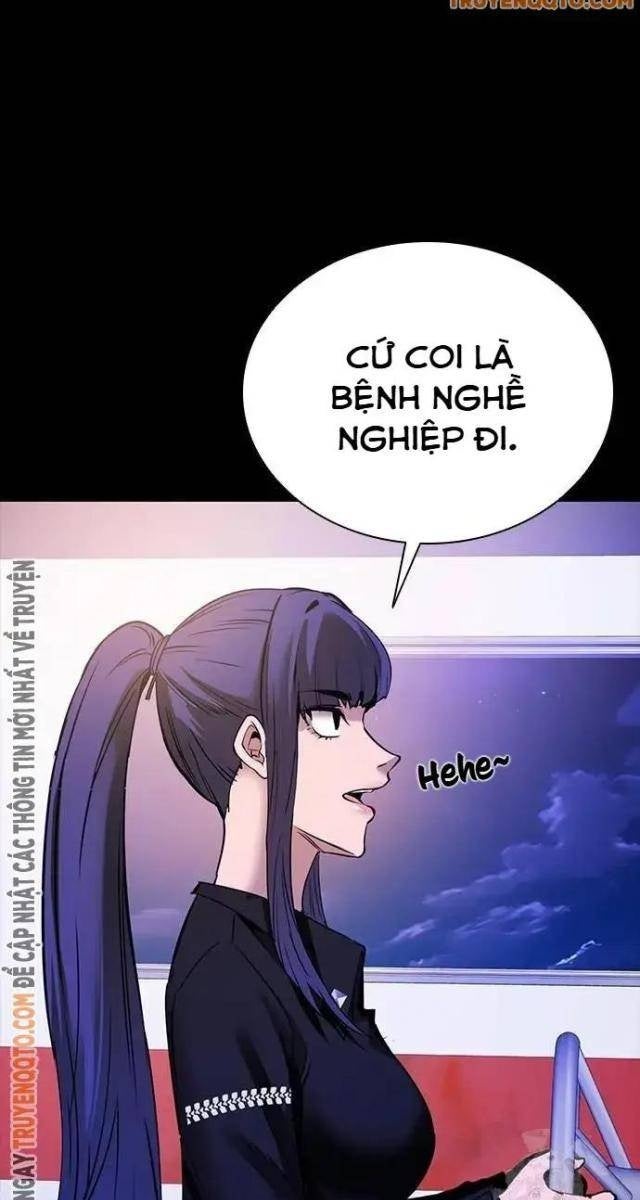 Tử Vực - Page 83