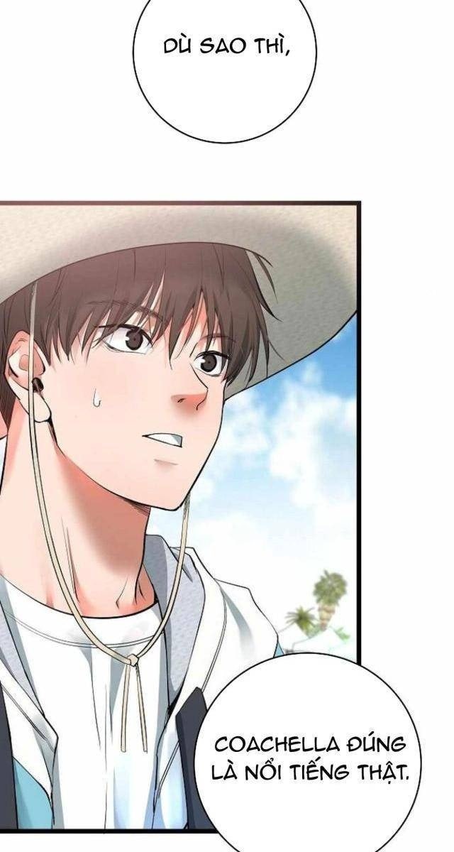 Vinh Quang Vô Tận - Page 28