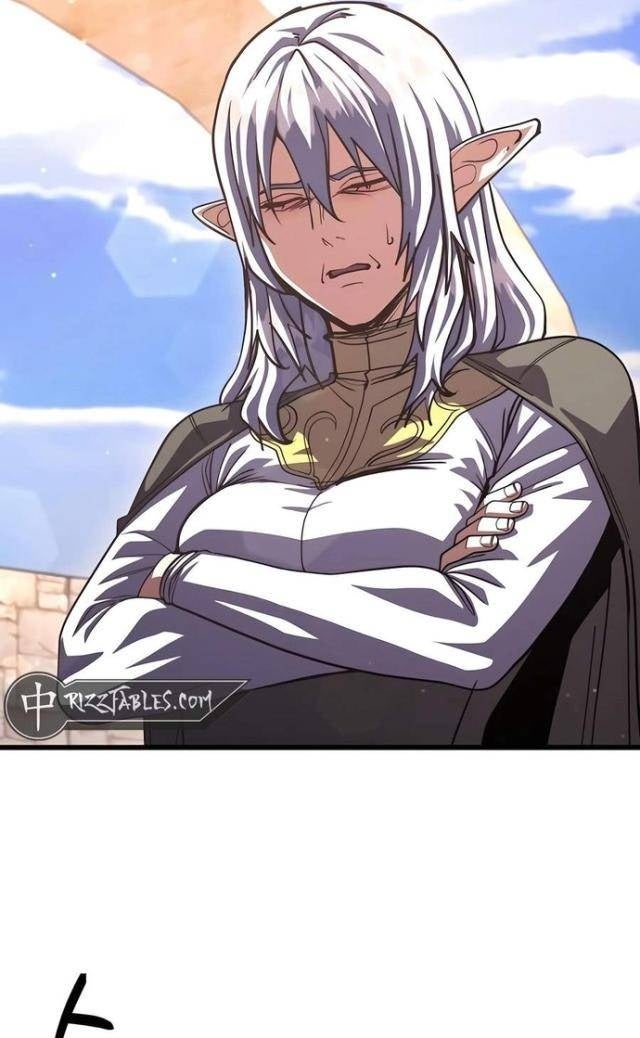 Dùng Búa Để Giải Cứu Thế Giới - Page 56